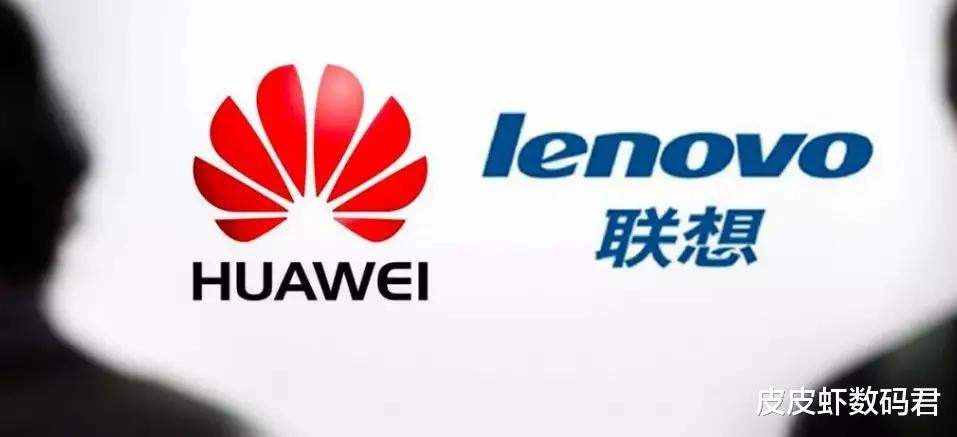 任正非|任正非和柳传志都是高级企业家,为何口碑却截然相反?