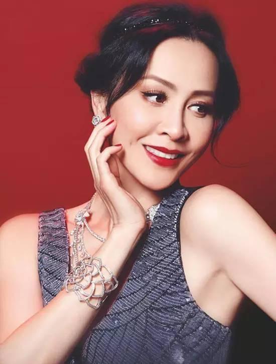 化妆师|央视怒批代孕，一把撕下张雨绮“遮羞布”，化妆师竟是代孕老板？