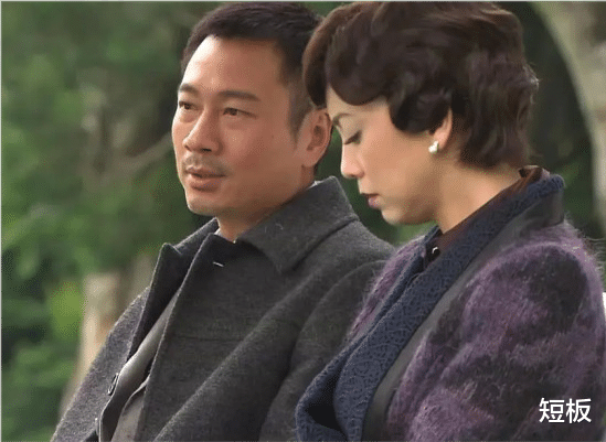 TVB|57岁的TVB视帝，如今在内地摆摊，卖9块9的大米，直言很后悔