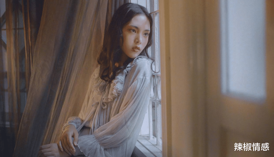 辣椒情感|从7月25日开始，运势不错，会鸿运当头，八面威风的三大星座