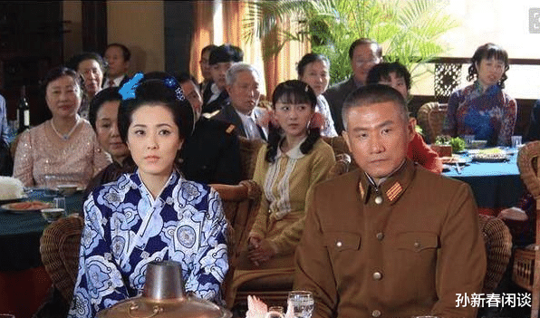 陆鹏|一直被误认为是日本人，却拥有中国最高学历，连李幼斌都佩服他