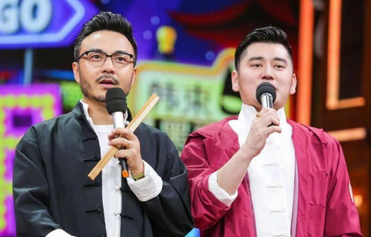 湖南卫视|湖南卫视推出数字主持人，网友调侃“永不塌房”，沈梦辰的压力大