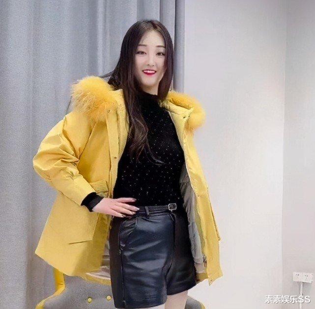 沈雨|朱小伟发文质疑陈亚男父亲：我是女婿半个儿，怎么能这样对待自己