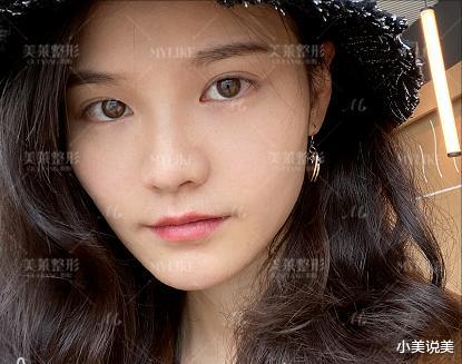 小美说美 盘点高颜值的白羊座、狮子座和射手座长相特征