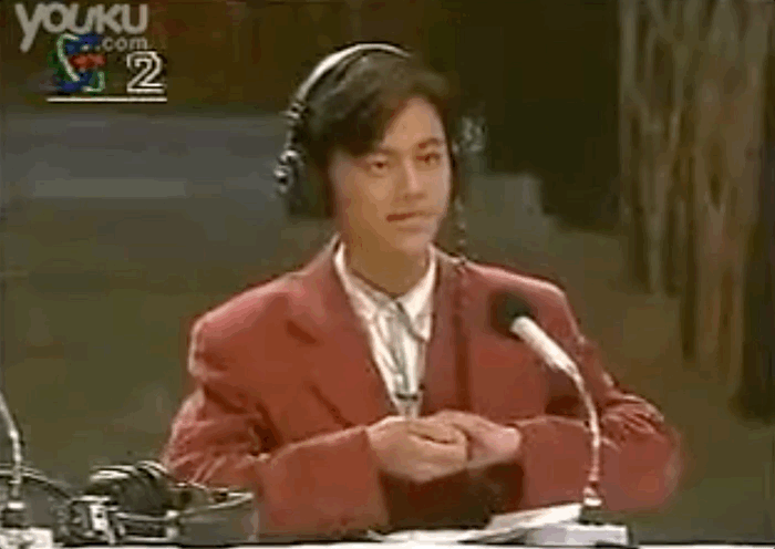 快乐大本营|有人这次真的要说再见了