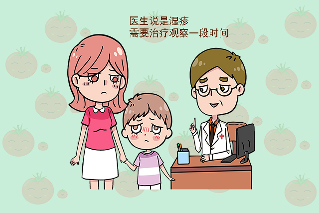 西红柿妈妈|宝宝用过的这些二手物品尽量别送人，即使别人送给自己也不要收！