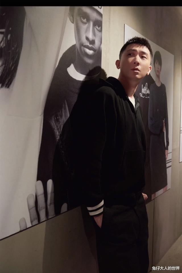 陈小纭|德云社张鹤伦、张九南接受采访，表示对不起尚九熙，网友：咋回事