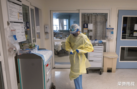 小猫咪的星座故事 新冠疫情曙光初现！张伯礼：全球确诊病例下降30%，欧洲是个例外