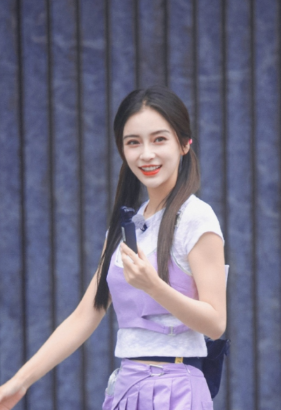 奔跑吧兄弟|近期公认最火10部综艺：极限垫底，奔跑吧第6，榜首实至名归！