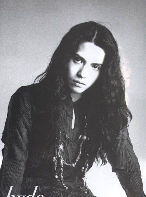 雌雄莫辨|日本男星爆红！神仙颜值雌雄莫辨，和美女主播恋爱太甜