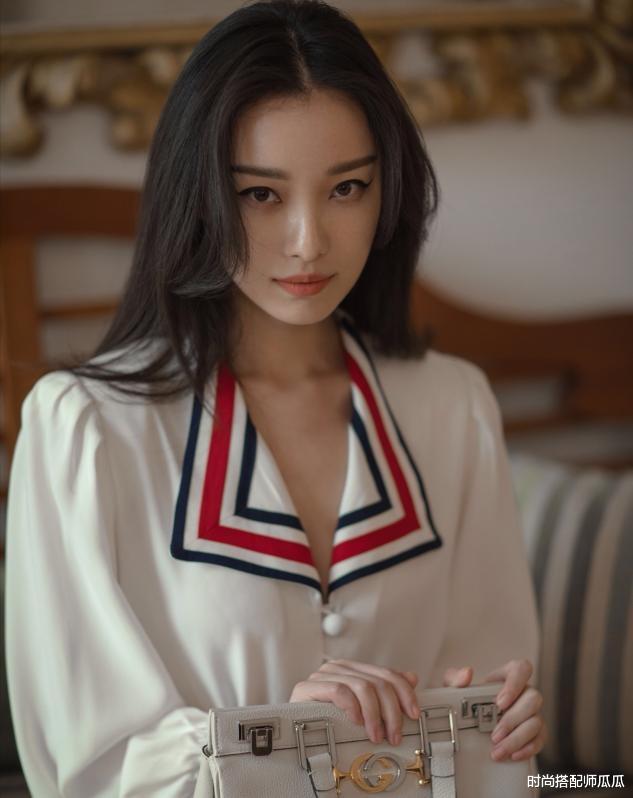 小沈阳|?你是“惊艳型”还是“耐看型”女生？主要看这几点！