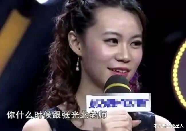 |妈妈美女儿丑，10对明星母女颜值差距大，全因爸爸基因拖后腿