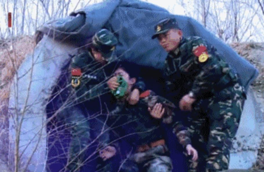 杨洋|遭于小彤陷害，与恩师对簿公堂，杨洋到底做错了什么？