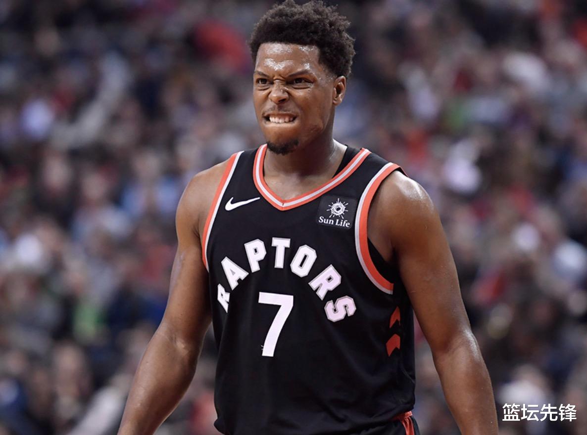 湖人队|湖人3换1交易出炉！总冠军后卫5秒抵达洛城！詹姆斯：我亲自招募！