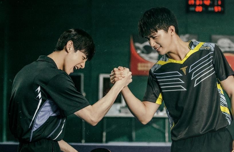 Angelababy|才开播3集，冲到全国收视率第3，央视又选对剧本抽中王炸了！