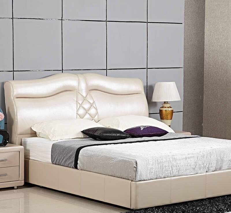 这四件家具，买的时候“肉疼”，用的时候却让人“头疼”