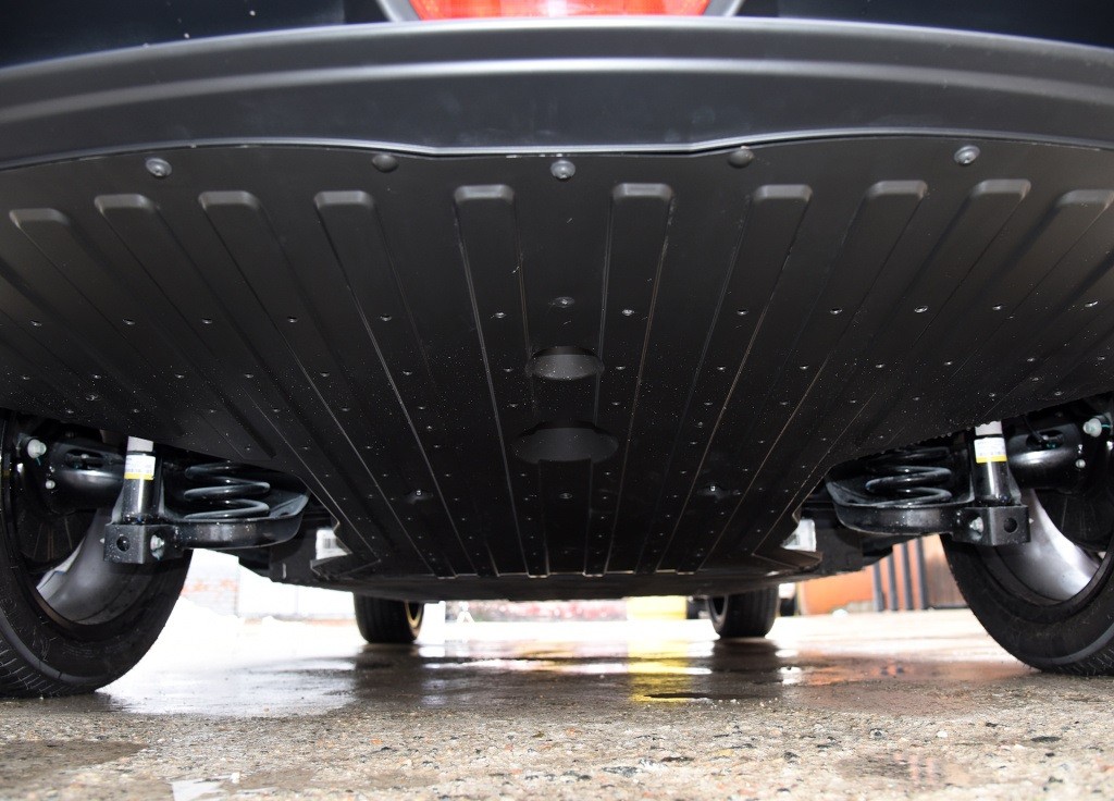 小鹏g3 小鹏G3迎来改良款，14.98万起售，最小续航460km，值不值得买？