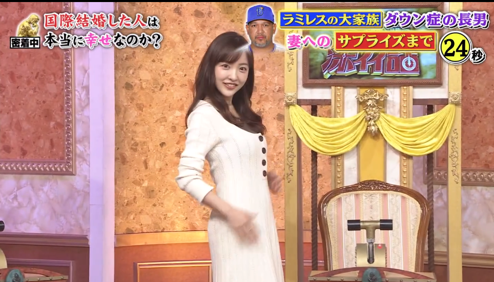 AKB48|AKB48元祖级成员诞下女儿，首张全家福曝光，嫁日本运动员才9个月