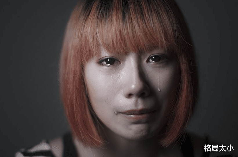 格局太小 女孩深夜遭网红医生“骚扰”，聊天记录不堪入目：别再沉默了！