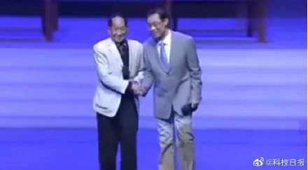 中央政法委长安剑 好好吃饭，用功读书！