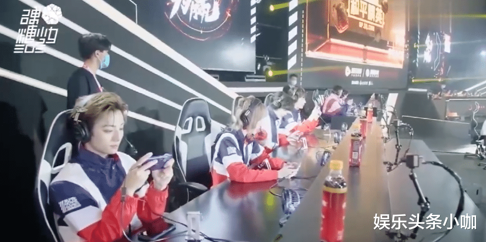 少女时代|地下恋曝光！早就同居，不敢官宣？