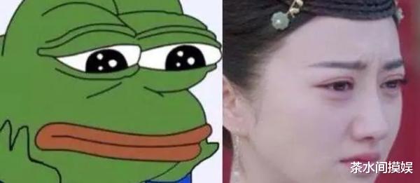 赵丽颖|整容必脸崩？这10位女星告诉你，只要“美商”高，颜值事业可双赢