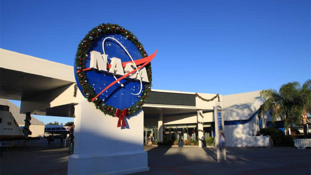 火星表面惊现“人骨”化石,好奇号传回照片吓坏众人,NASA出面回应
