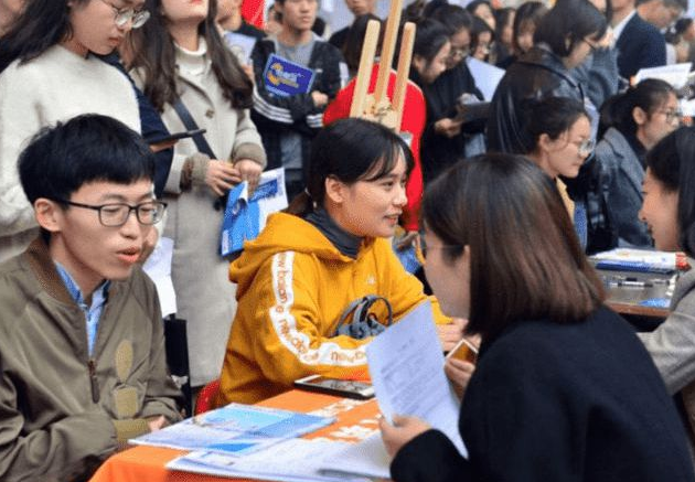 糯妈育儿经|全国百强高校榜单出炉！天大无缘前20很意外，中国科大第三引争议