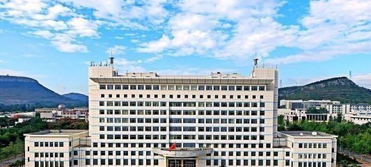 奶豆说育儿|适合一本踩线生报考的4所二本院校，实力强性价比高，值得报考