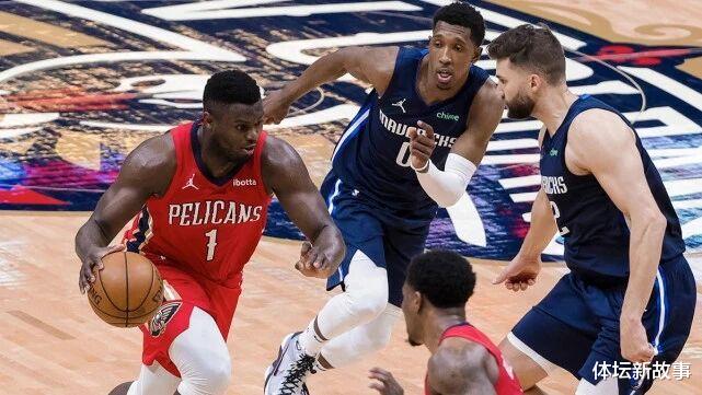 勒布朗·詹姆斯|聯(lián)盟第一！接過詹姆斯火炬，未來是他的，下一個(gè)聯(lián)盟第一人