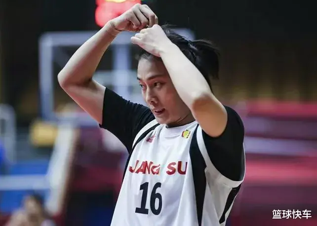 孙俪|把孙俪职业生涯毁掉！被罚5000，谷宜瞳却甩锅给工作人员