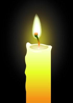  技术借鉴科学并为之做出贡献，工程结合科学探究和实用价值