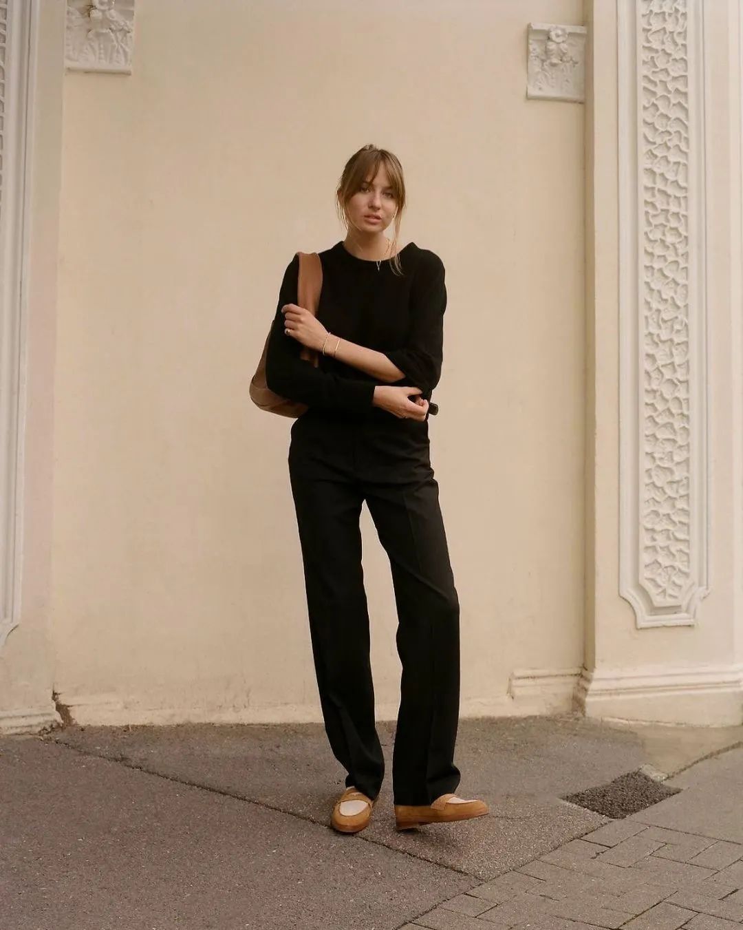 陈列共和 ?今年的流行,你get了吗?