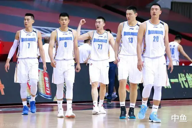 辽宁男篮|雅尼斯：20分以上拿下辽宁