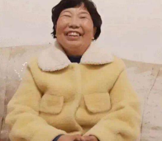 许敏|曝云昊病情加重，熊磊一家当“缩头乌龟”？许敏90岁母亲愤怒发声