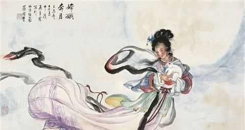 外星人 外星人真的存在吗？除黑暗森林理论以外，还有更可怕的解释