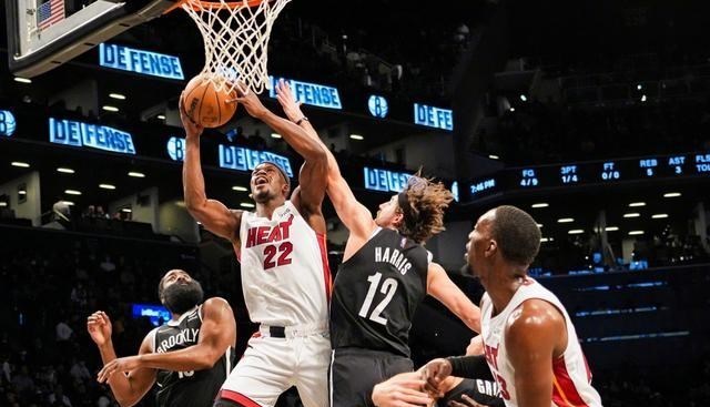 曲依成星座迷 哈登创NBA纪录，真的带不动啊……