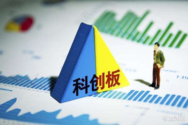 科技创新板 科创板开户后，资金必须长期保持50万以上吗？