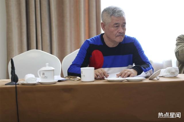 赵本山|退休养老?赵本山卸任本山传媒的法定代表人、董事长兼总经理