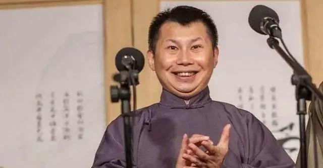 相声|单说相声功底，郭德纲徒弟中，谁可以排进前五？