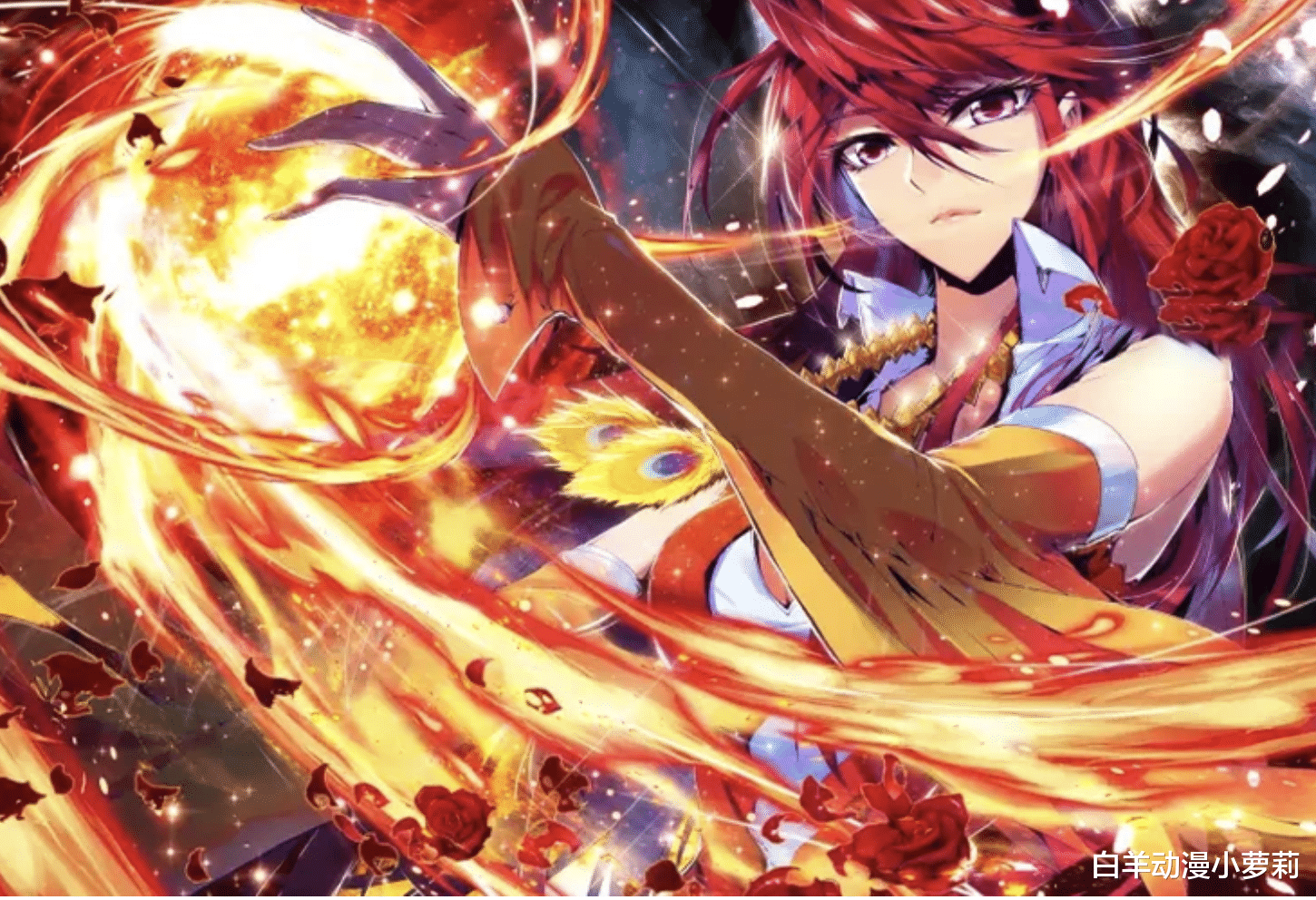 蓝轩宇终极斗罗有望成就神王之位的魂师并非只有蓝轩宇他们也可以