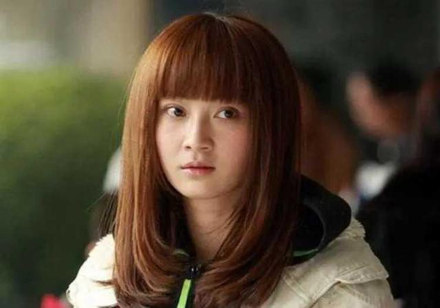 明星|被永久封杀的10位明星，自己非在作死的路上疯狂试探又能怪谁呢