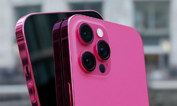 iphone13|IPhone13系列信息全曝光，最强旗舰手机诞生？