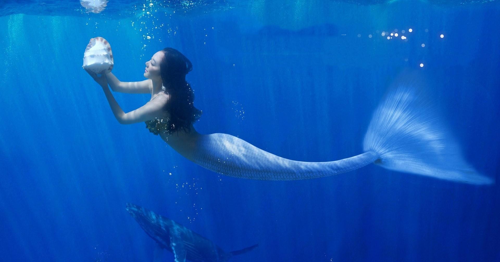 医生|美女陪男朋友钓鱼，自己却意外中钩，医生为此忙活了20分钟