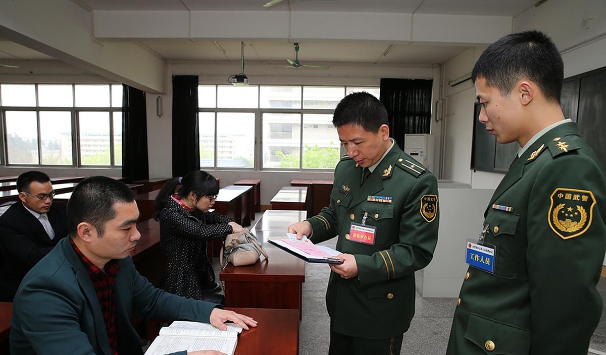 文职|小孩大学毕业，专业是舞蹈表演，可以去部队发展吗？考虑这几点！