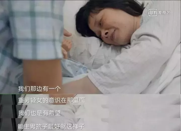 谢娜|40岁谢娜复出一句话遭全网攻击，网友：你怎么对得起张杰？