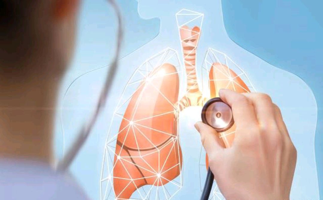 健康无价|体检时查出肺结节？晚上睡觉时的这4个异常，需要多重视