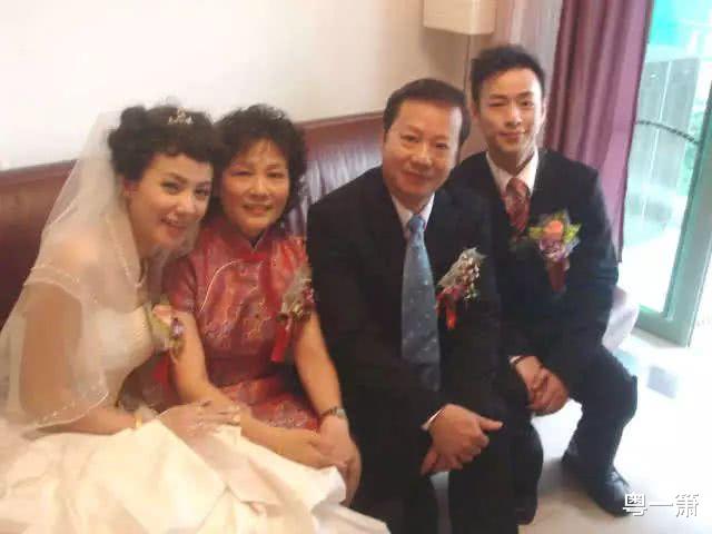 钱莹|《外来媳妇本地郎》中黄菲扮演者钱莹，她与“阿奇”夫妻缘已尽