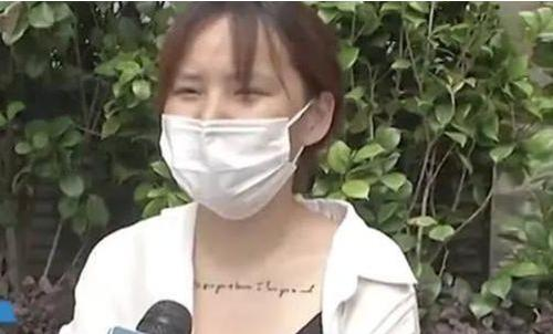 历史深度解秘 最新消息！熊磊说捐肝是姚策配合演戏，她说的会是真相吗？