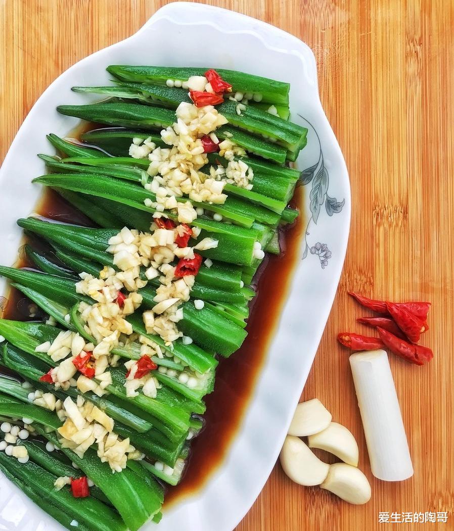 爱生活的陶哥|入秋后，大鱼大肉靠边站，多吃“秋天5宝”，应季而食安稳过秋